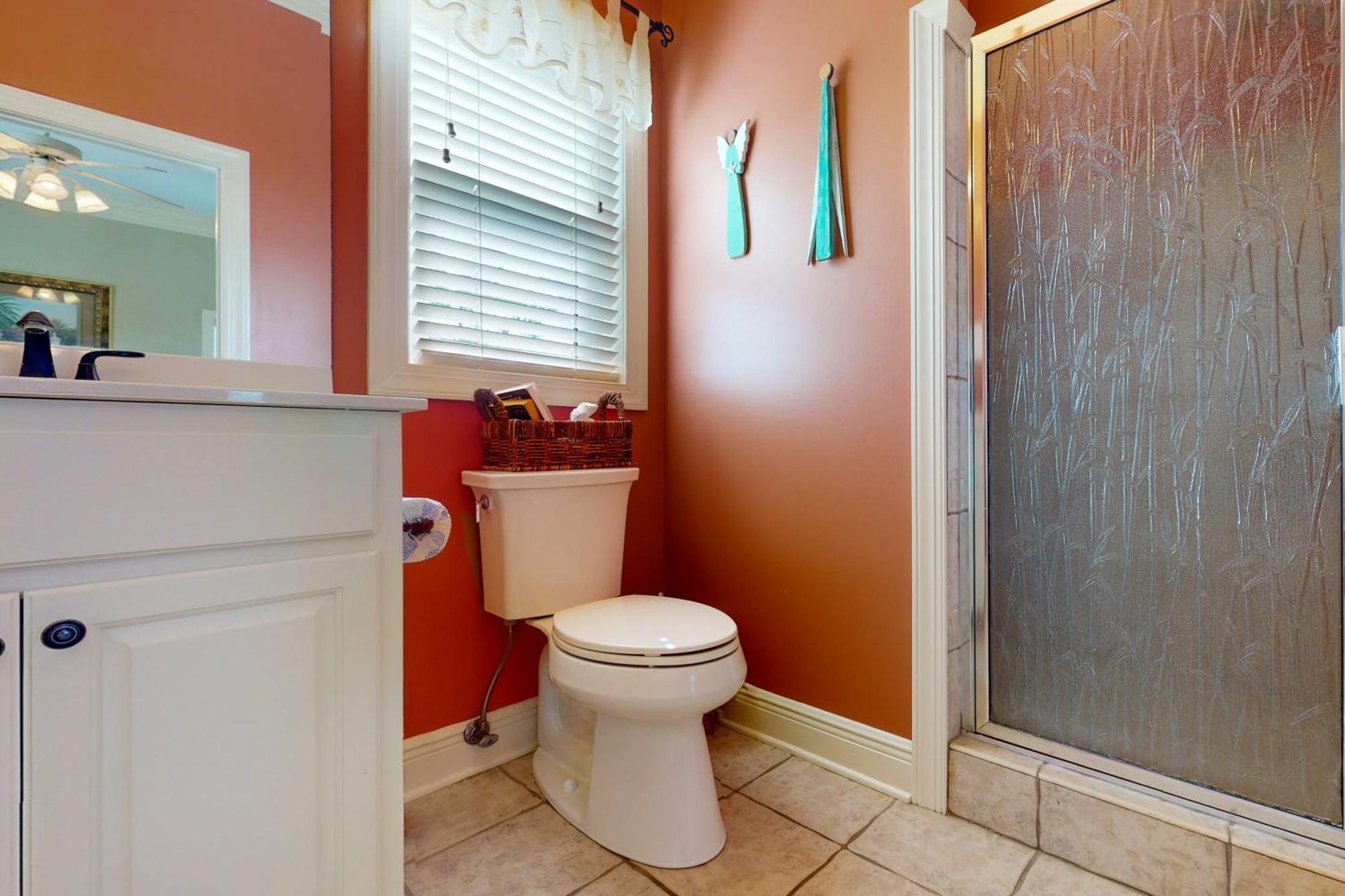 Salty Daze Villa Cape San Blas Екстериор снимка