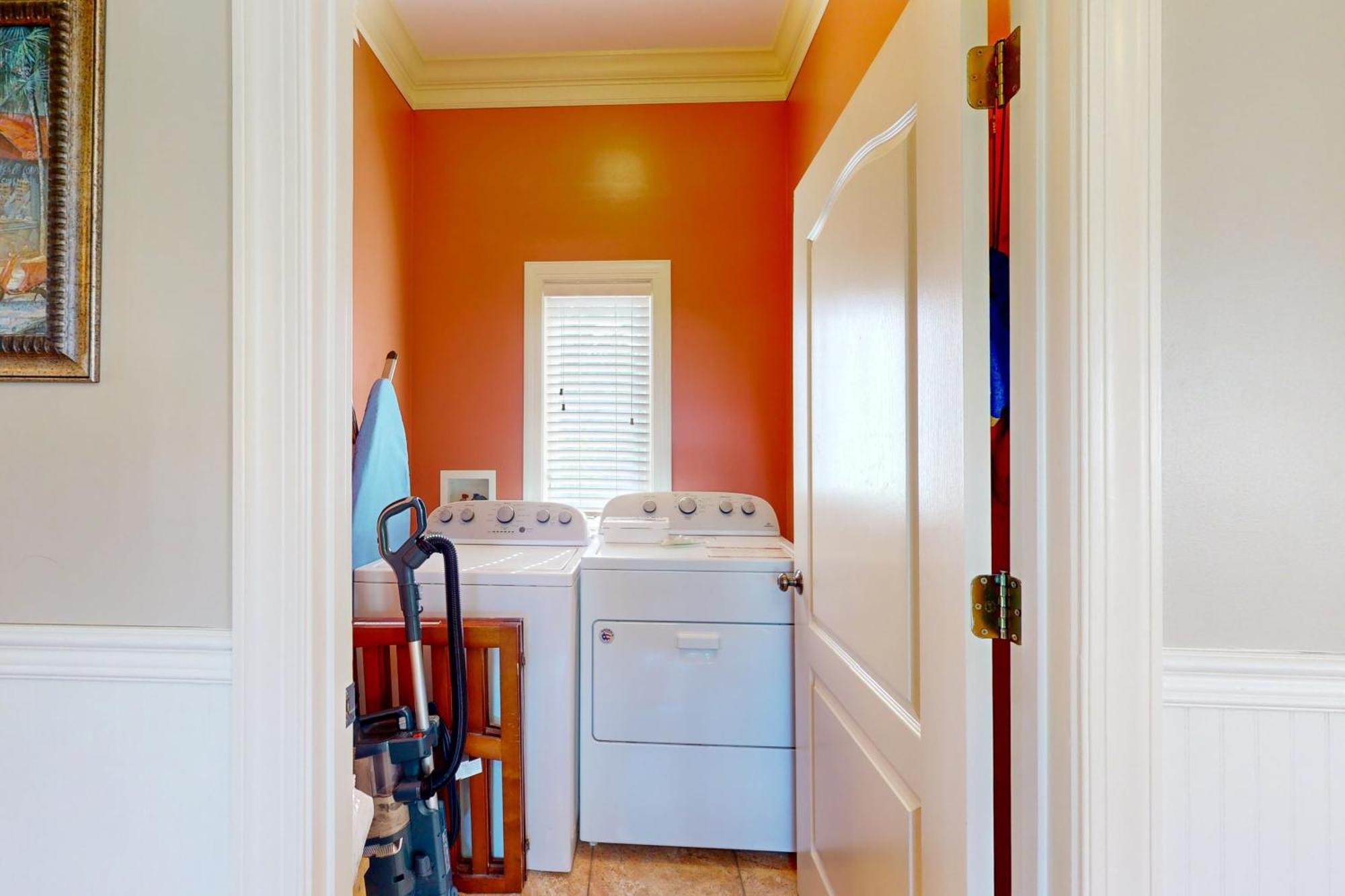Salty Daze Villa Cape San Blas Екстериор снимка