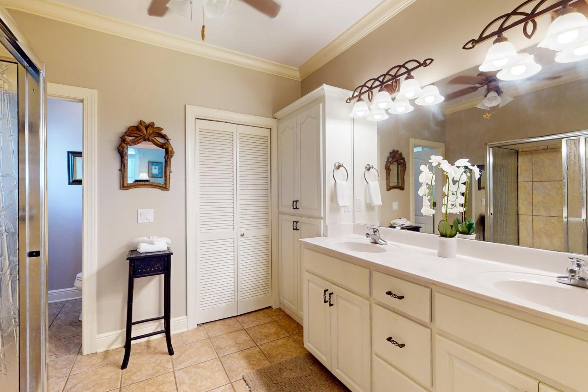 Salty Daze Villa Cape San Blas Екстериор снимка